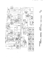 Philips - BF-311U-Schematic 